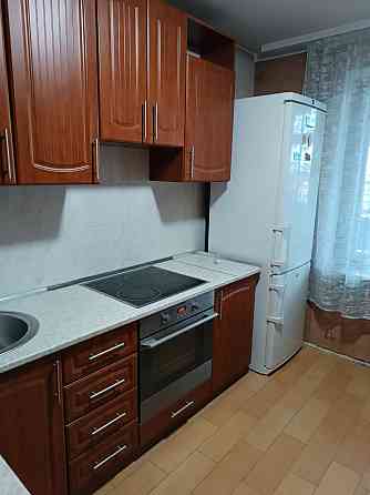 Продаж Квартира 1-кімнатна на ул. Академика Королева, 85/2 Одеса