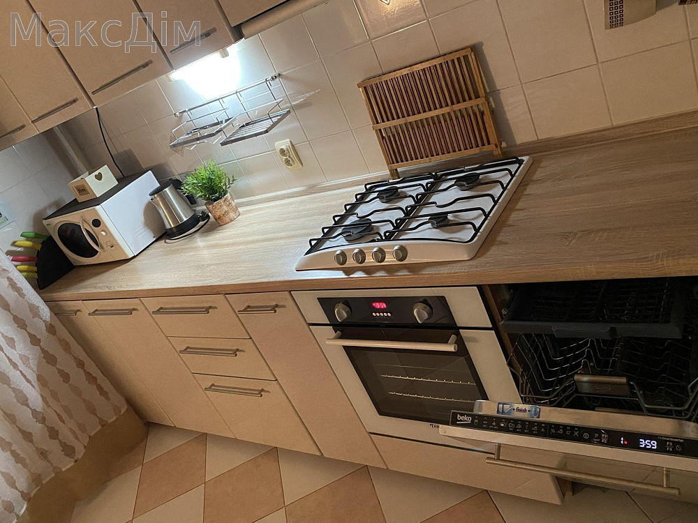 Продаж Будинок 3-кімнатний на вул. Котляревського Тернопіль - фото 10