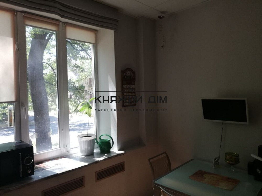 Продаж 3-кім. квартири у Дарницькому районі. Код об'єкту: 21145642 Київ - фото 16