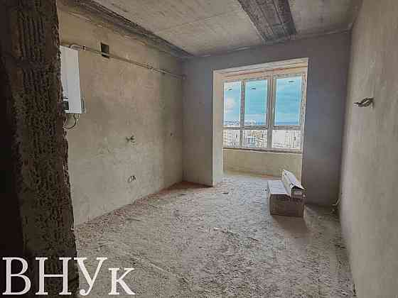 Продаж Квартира 3-кімнатна, 9/10 поверх на Шухевича Чернівці