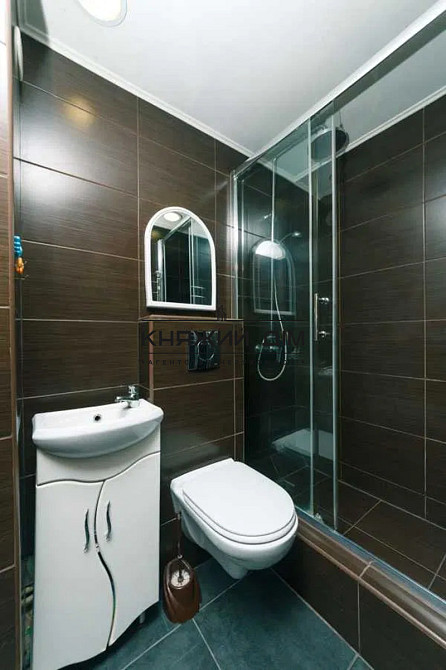 Продаж 1-но к. квартири на Оболоні. № 21146371 Київ - фото 9