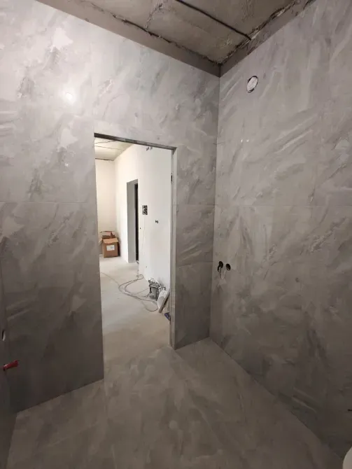 For sale 2-room Apartment 60 sq.m Загорська 188 Uzhhorod - photo 9