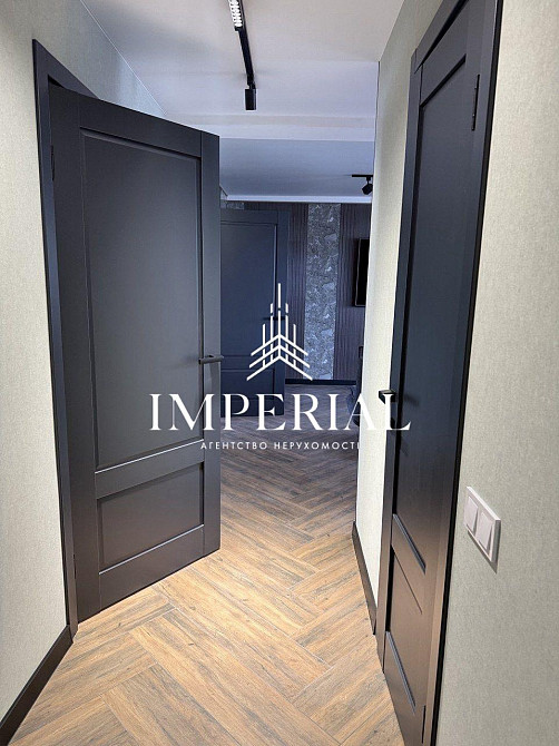 Продаж Квартира 3-кімнатна, 5/5 поверх на вул. Воскресенський Kiev - photo 12