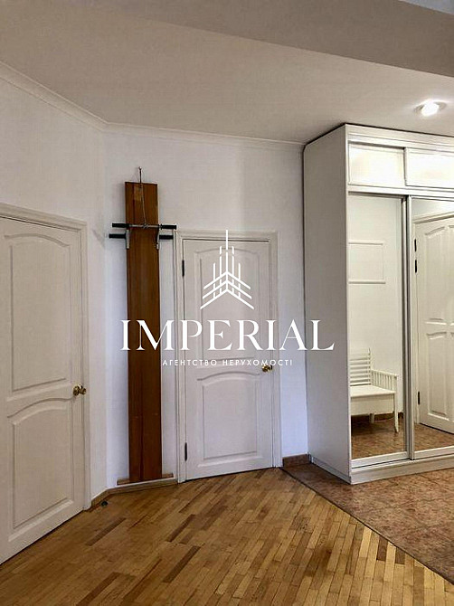 Оренда Квартира 3-кімнатна, 3/5 поверх на вул. Берестейський Київ - фото 7