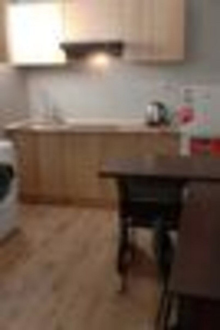 Оренда Квартира 1-кімнатна, 3/3 поверх на вул. Залізнична, 32 Київ - фото 15