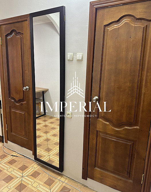 Продаж 1к Квартира 39 кв.м Милославская вул. Киев - изображение 12