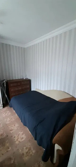 Продаж Квартира 4-кімнатна, 1/5 поверх Кропивницький - фото 6