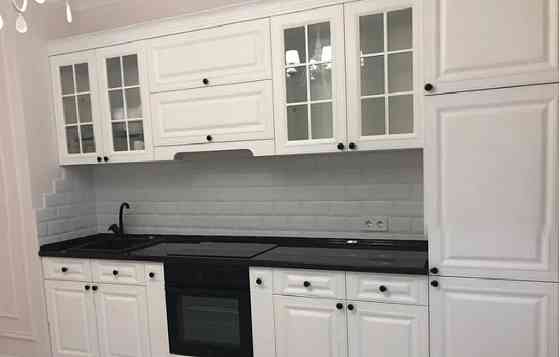 Оренда Квартира 1-кімнатна, 2/25 поверх на Генуэзская ул., 3б Одеса