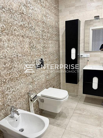 Продаж 3к Квартира 108 кв.м Лобановського вул. Чайки (Богуславський район) - фото 6