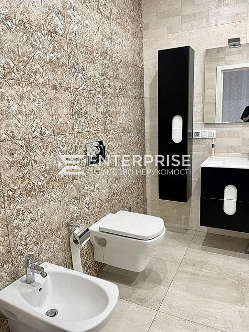 Продаж 3к Квартира 108 кв.м Лобановського вул. Chaiky (Bohuslavskyi raion) - photo 6