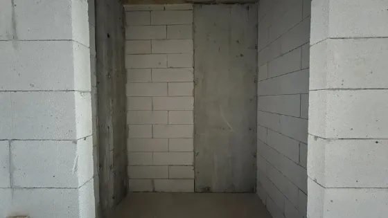 Продаж 1к Квартира 40 кв.м ЖК Паркова Алея Угорники (м Івано-Франківськ район)