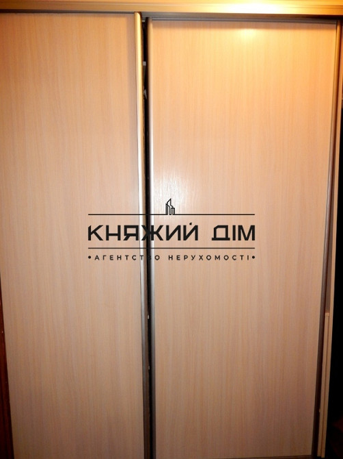 Оренда Квартира 2-кімнатна, 1/9 поверх на Плеханова ул. Київ - фото 12