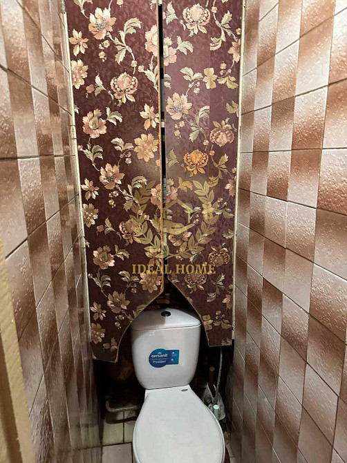 Продаж 3-кімнатної квартири біля метро Чернігівська Киев - изображение 13