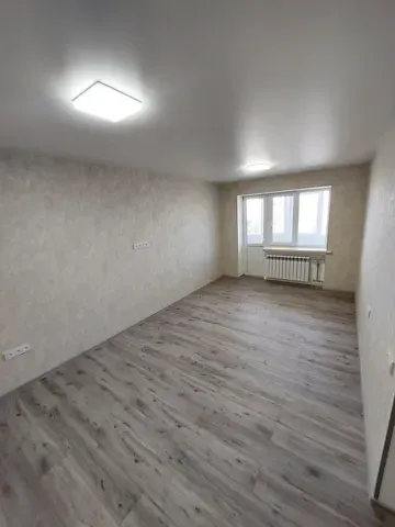 Продаж 1к Квартира 31.5 кв.м Південна вулиця 50 Миколаїв - фото 10