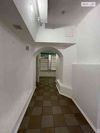 Продаж приміщення вільного призначення на Коцюбинського Вінниця