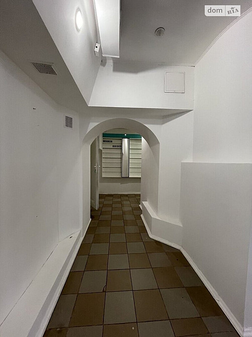 Продаж приміщення вільного призначення на Коцюбинського Винница - изображение 4