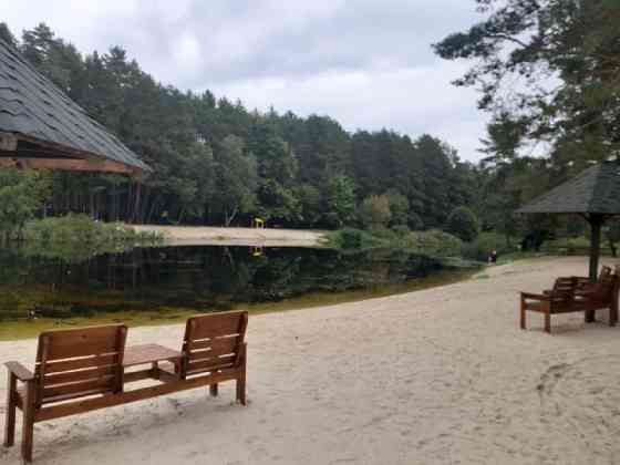 Продаж земельної ділянки 6 соток на садовое товарищество - Радуга Переяслав-Хмельницкий