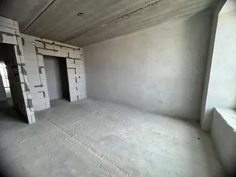 Продаж 1к Квартира 82 кв.м ЖК Перлина Проскурова 3 Хмельницький - фото 7