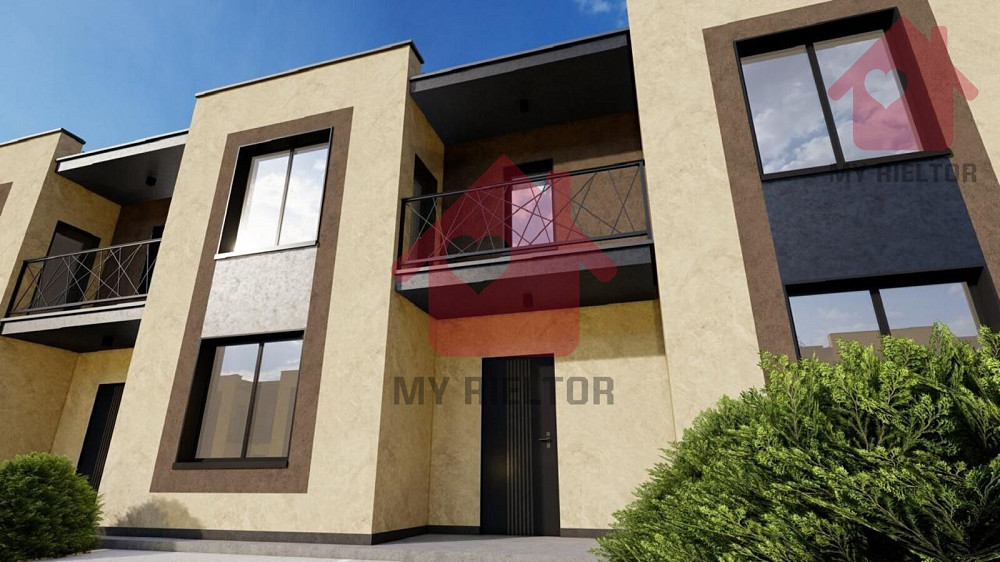 Продаж Будинок  - фото 2