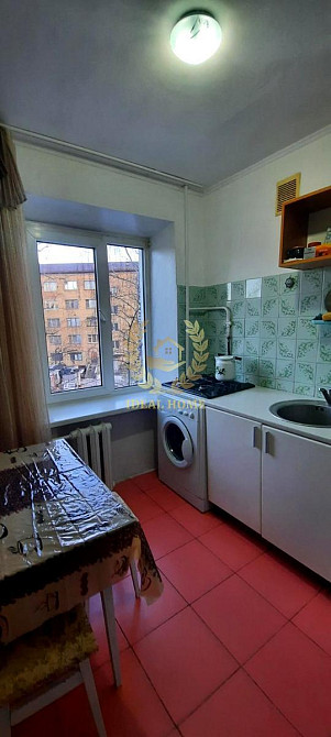 Продаж Квартира 1-кімнатна, 3/5 поверх на Боровиченко Марии ул., 5Г Kiev - photo 4