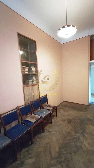 Продаж 2к квартири по вулиці Лабораторна Київ - фото 7