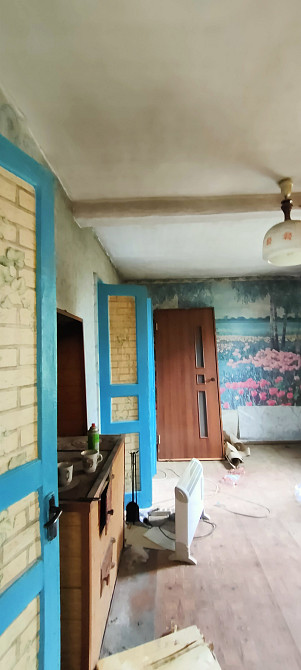 Продается дача на берегу Хаджибейского лимана Бурдівка - фото 8