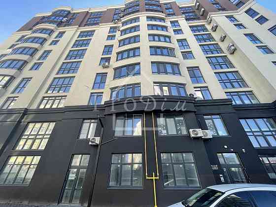 Продаж торгове приміщення на Івана Богуна, 1 поверх - 1/11 