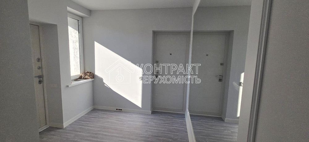 Продаж Будинок 5-кімнатний на вул. Смирнівська Харків - фото 10