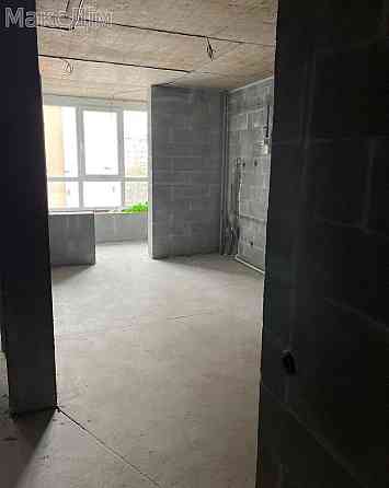 Продаж Будинок 1-кімнатний на вул. Тролейбусна Ternopil'