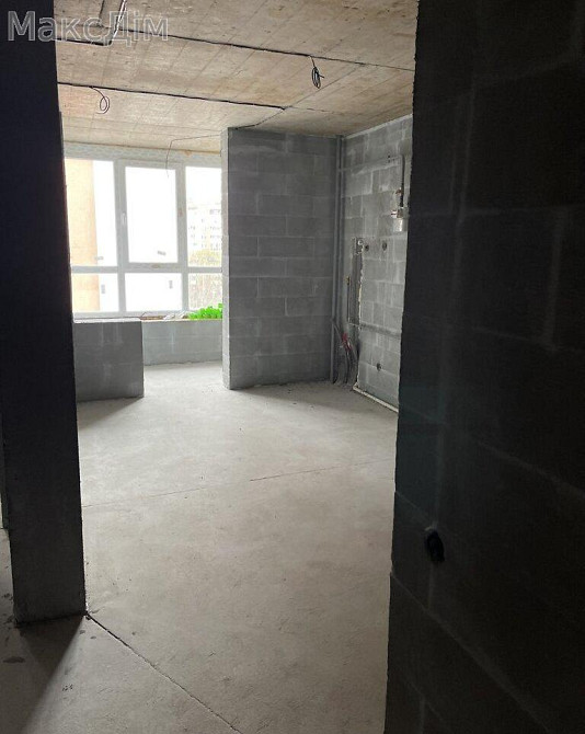 Продаж Будинок 1-кімнатний на вул. Тролейбусна Ternopil' - photo 1