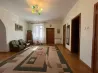 Продажа 3-этажный Дом с участком 10.18 сот 547.9 кв.м 5 комн. на вул.Квіткова