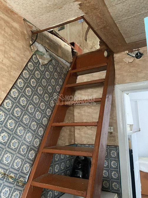 Продаж Будинок 6-кімнатний на вул. Тупий Kharkiv - photo 12