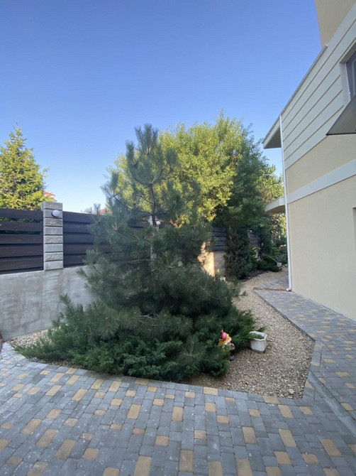 Продаж Будинок Odessa - photo 3