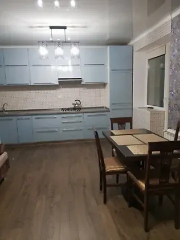 For sale 2-room Apartment 78 sq.m Богоявленський проспект 312Б Mykolayiv - photo 7