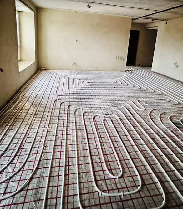 Продаж Квартира 3-кімнатна, 2/10 поверх на вул. Микулинецька Тернопіль - фото 2