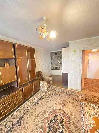 Продаж Квартира 1-кімнатна, 14/14 поверх на Бєляєва вул., 20 Dnipro