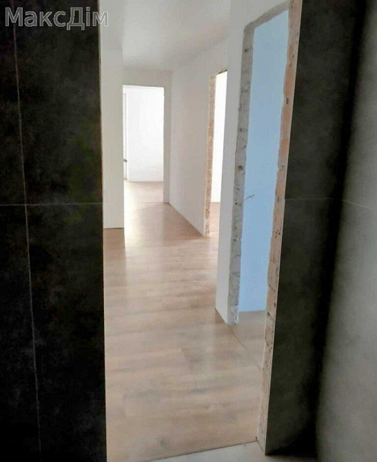 Продаж Будинок 2-кімнатний на вул. Київська Тернопіль - фото 6