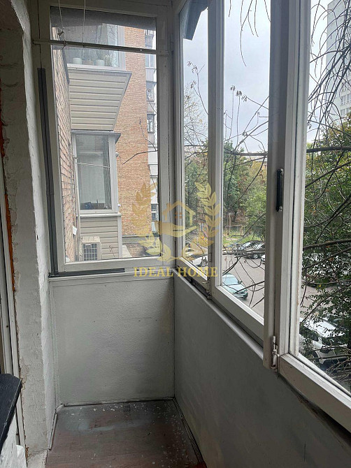 Продається 1-кімнатна квартира в центрі Печерська Київ - фото 13