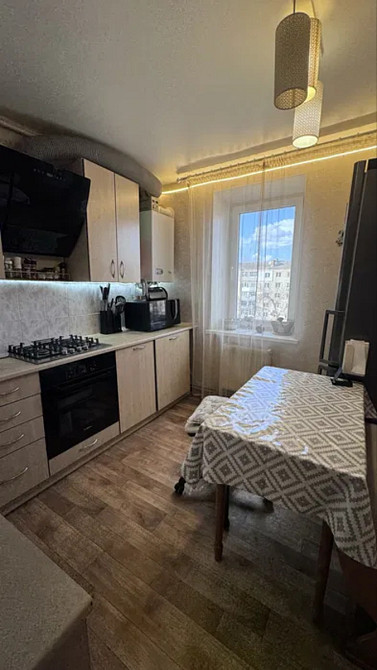 Продаж Квартира 1-кімнатна, 6/9 поверх на Джерельна вул. (Роднікова), 88 Кропивницький - фото 6