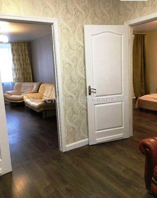 Продаж Будинок 2-кімнатний на Андрія Верхогляда вул., 2 Київ - фото 9