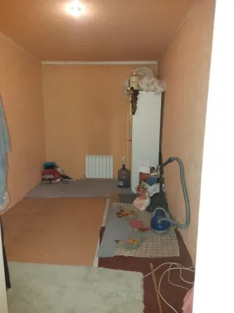 Продажа 1-этажный Дом  104 кв.м 5 комн. на Богомаза Днепр