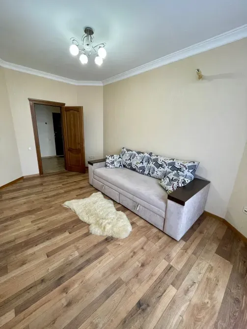 For sale 2-room Apartment 62 sq.m ЖК 5 жемчужина Odessa - photo 3