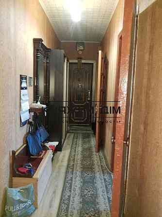 Продается 3-х комнатная квартира. Печерск. № 21131569 Киев