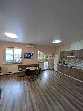 Продаж Квартира 1-кімнатна, 2/2 поверх на вул. 2 золочівський провулок Харків