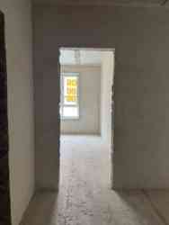 Продаж Квартира 2-кімнатна, 2/5 поверх на Національної Гвардії вул., 16с Ivano-Frankivs'k