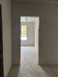 Продаж Квартира 2-кімнатна, 2/5 поверх на Національної Гвардії вул., 16с Ivano-Frankivs'k - photo 4