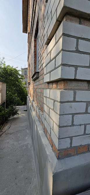 Дача в мальовничому місці, Кропивницький - фото 10