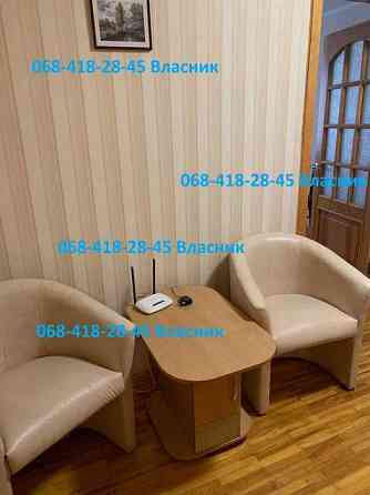 Оренда Квартира 3-кімнатна, 7/14 поверх на ул. Михаила Драгоманова Kiev