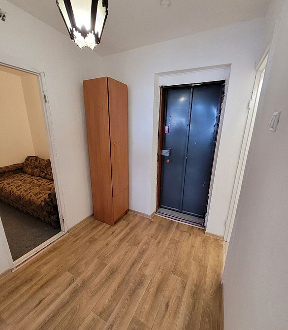 Продаж Квартира 1-кімнатна, 12/12 поверх на Березинская ул., 25 Дніпро - фото 8