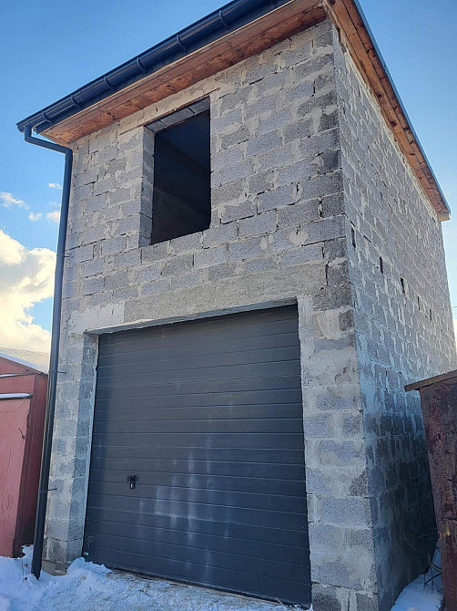 Продаж Квартира на улица Вулецька L'viv - photo 5